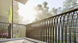 Jervois Mansion (D10), Apartment #596837331